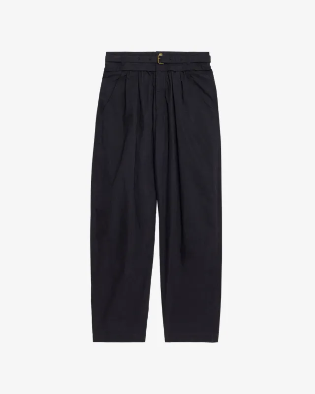 PANTALON CELIA sold by Isabel Marant