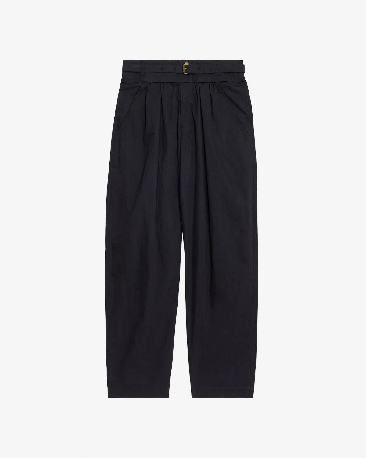 PANTALON CELIA sold by Isabel Marant