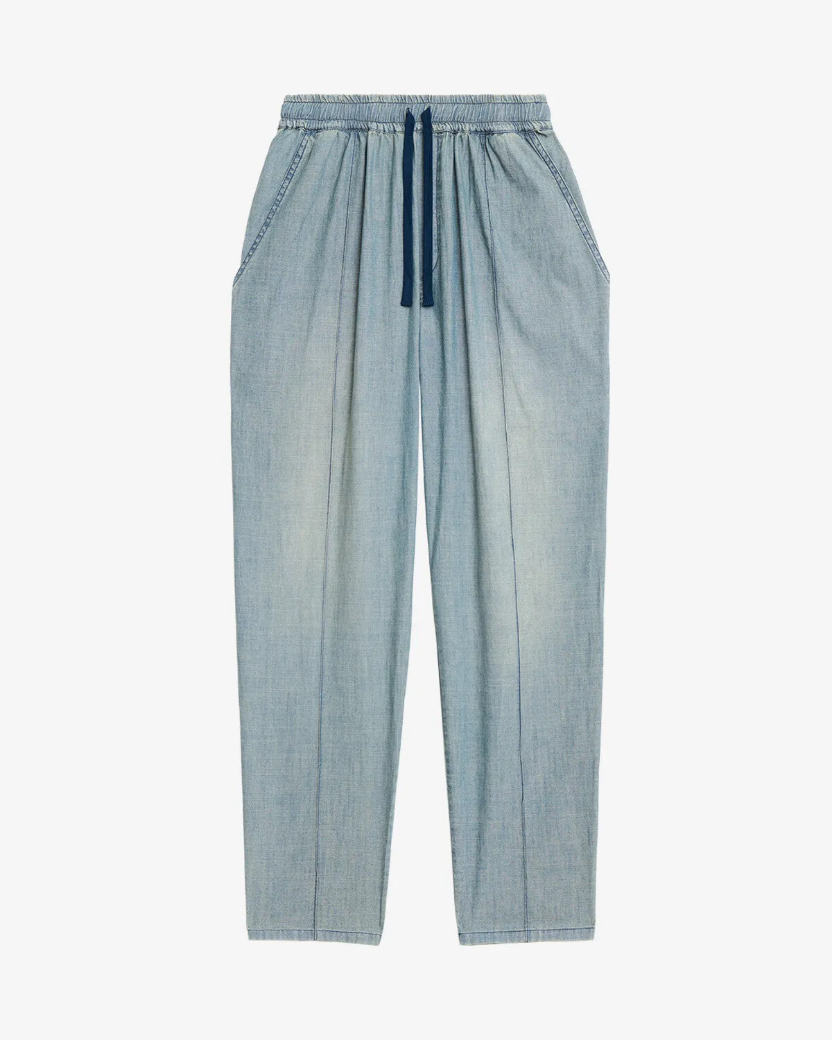 PANTALON CATALIA sold by Isabel Marant