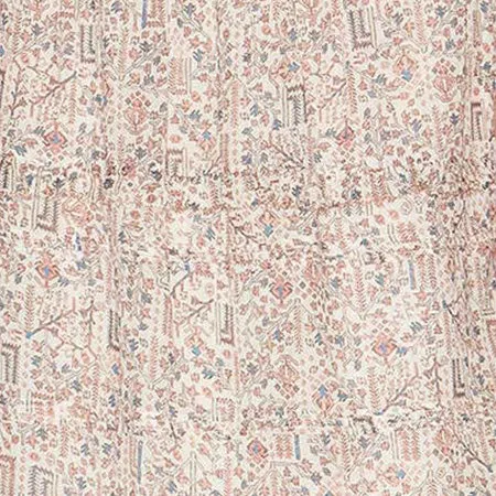 JUPE DIYA sold by Isabel Marant product image thumbnail 5