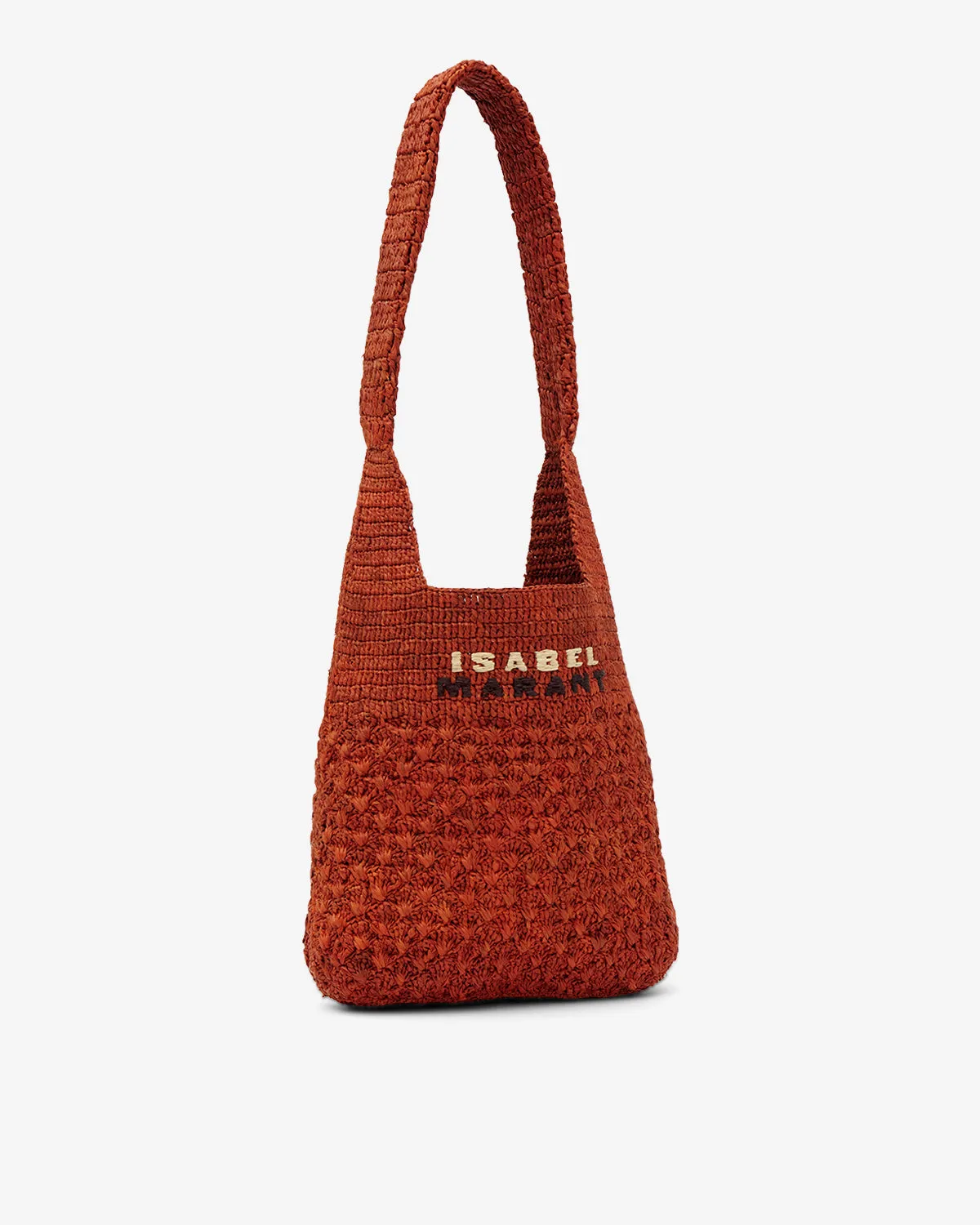 SAC PRAIA SMALL sold by Isabel Marant product image thumbnail 3