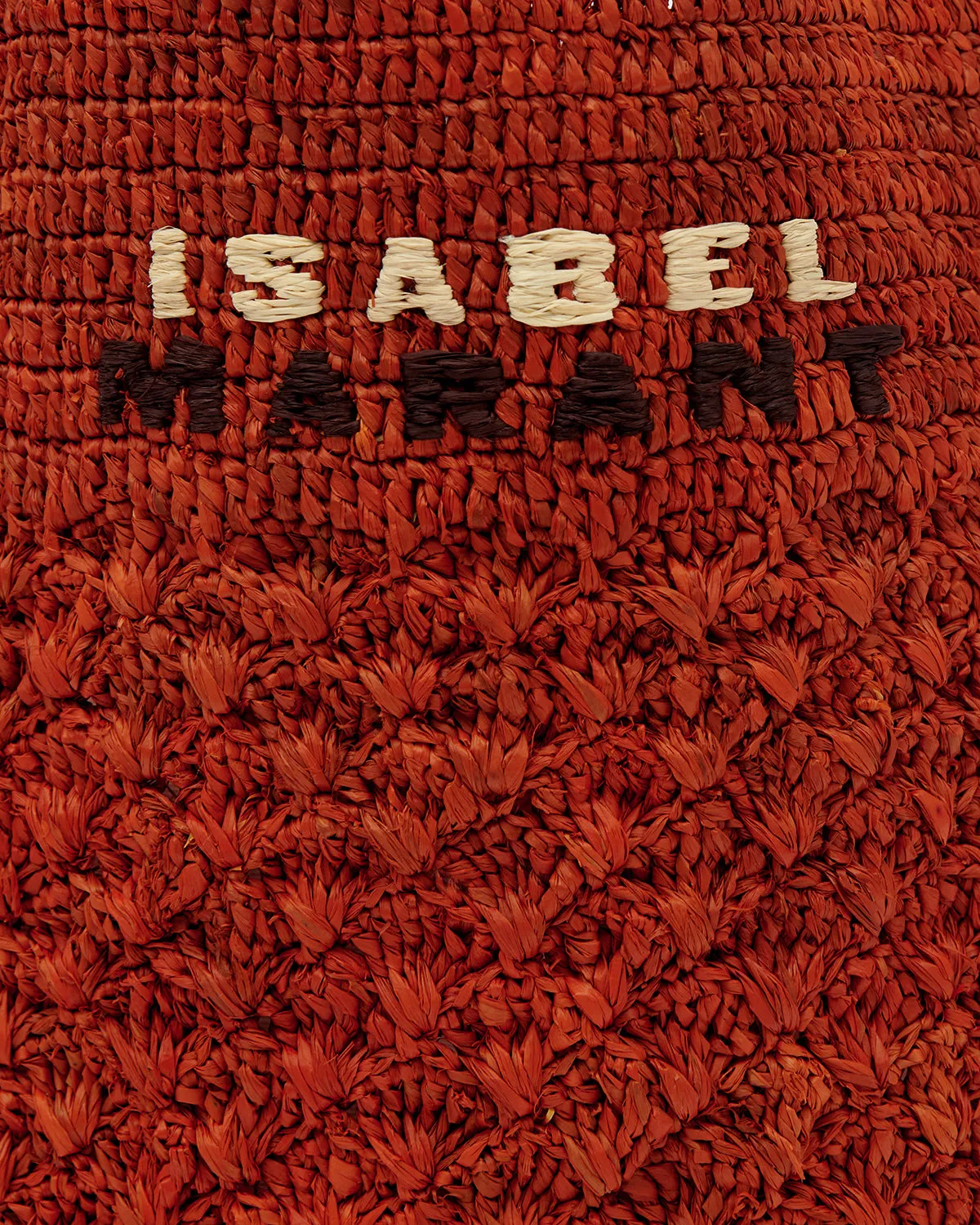 SAC PRAIA SMALL sold by Isabel Marant product image thumbnail 4