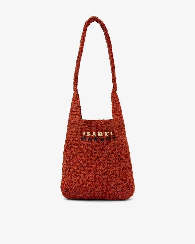 SAC PRAIA SMALL sold by Isabel Marant