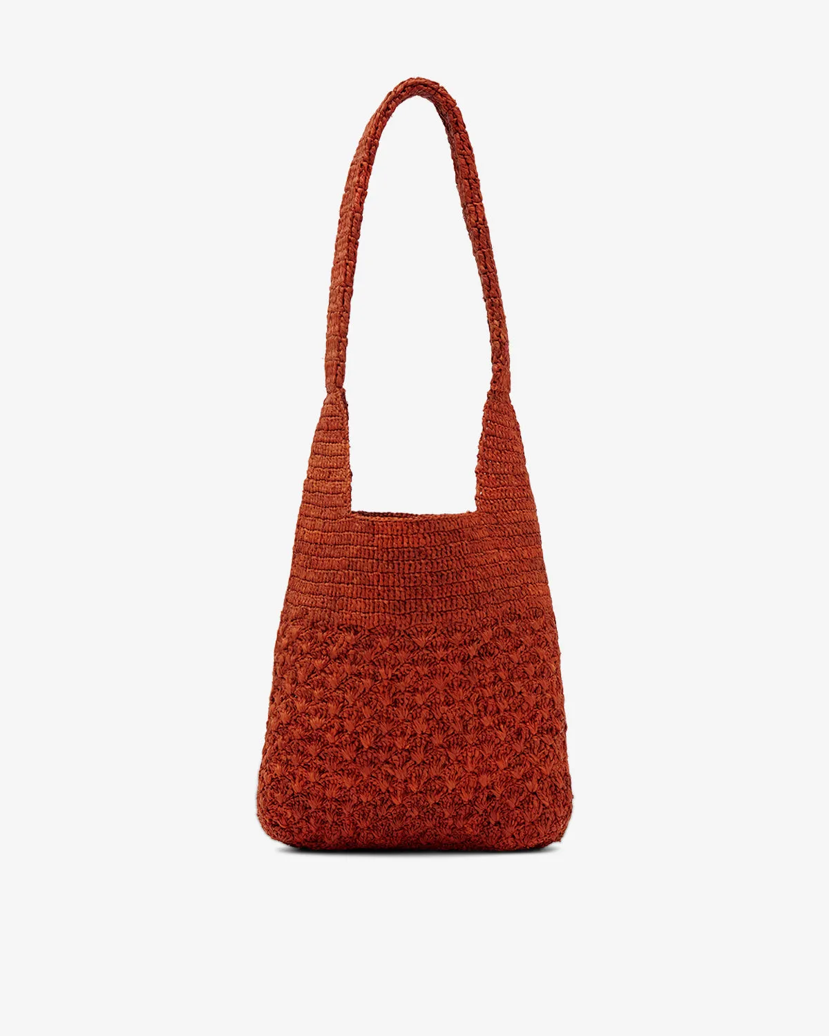 SAC PRAIA SMALL sold by Isabel Marant product image thumbnail 2