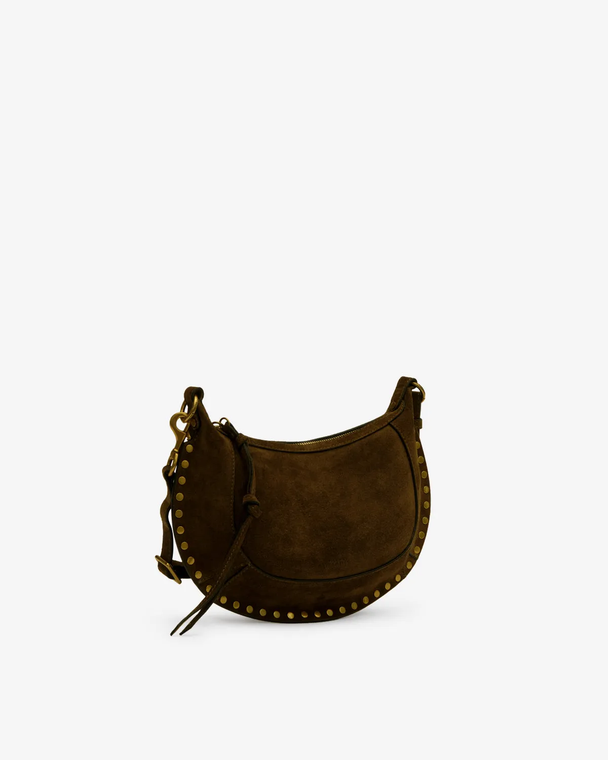 SAC OSKAN MOON sold by Isabel Marant product image thumbnail 4