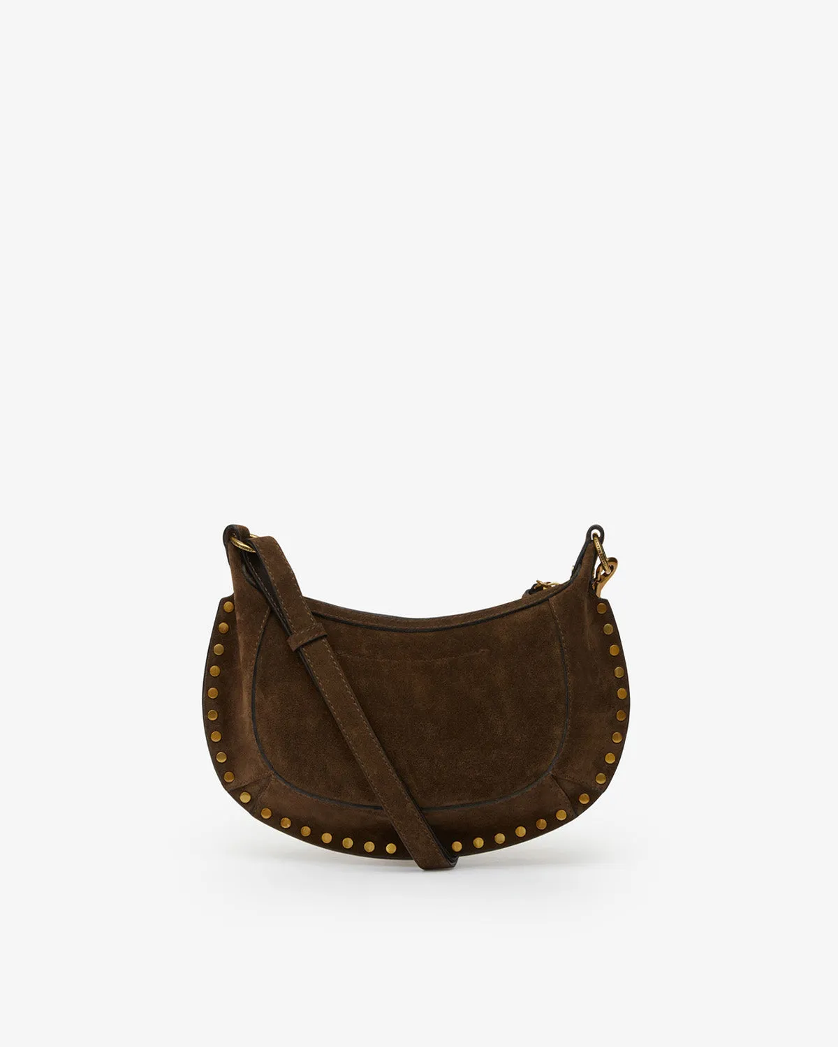 SAC OSKAN MOON sold by Isabel Marant product image thumbnail 5