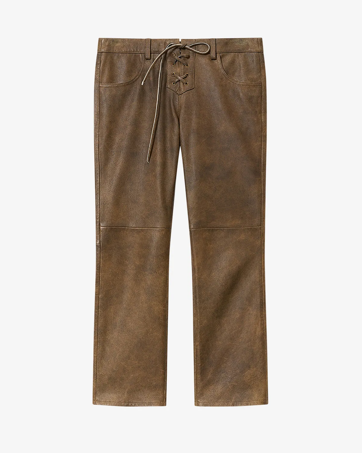 PANTALON VANEL sold by Isabel Marant