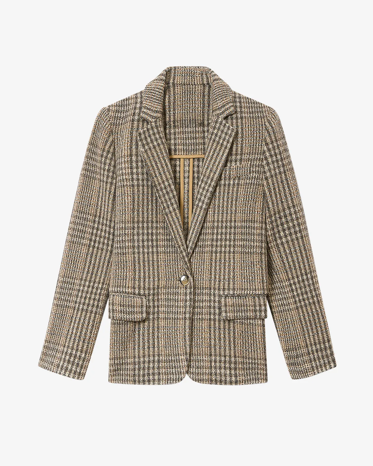 VESTE CHARLYNE sold by Isabel Marant