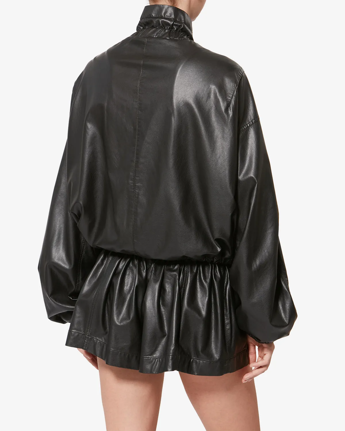 VESTE NEELA sold by Isabel Marant product image thumbnail 3
