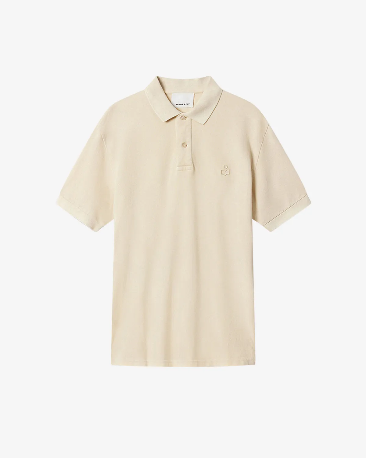 POLO AFKO sold by Isabel Marant