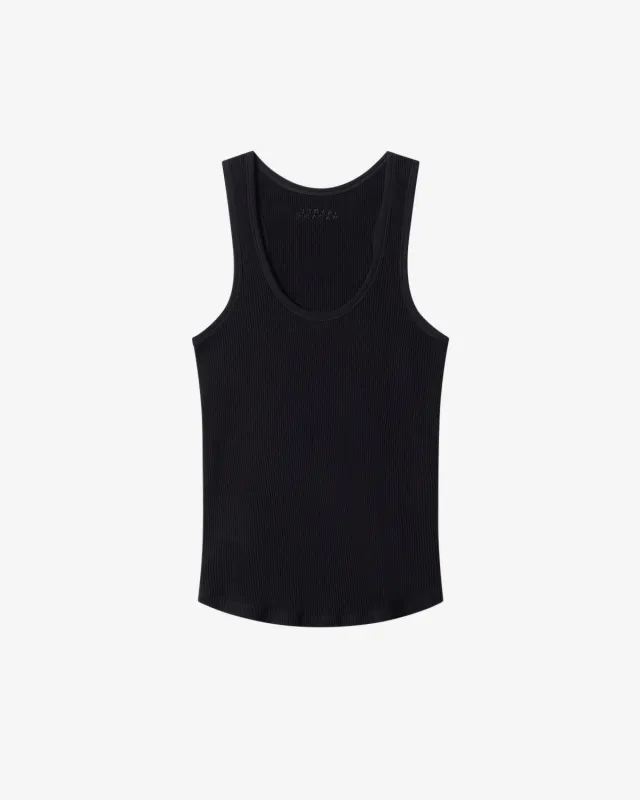 TEE SHIRT THEA sold by Isabel Marant