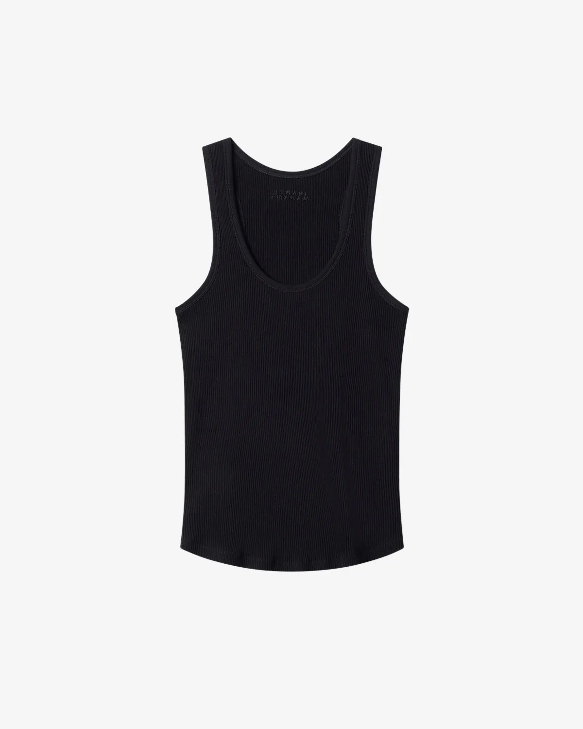 TEE SHIRT THEA sold by Isabel Marant