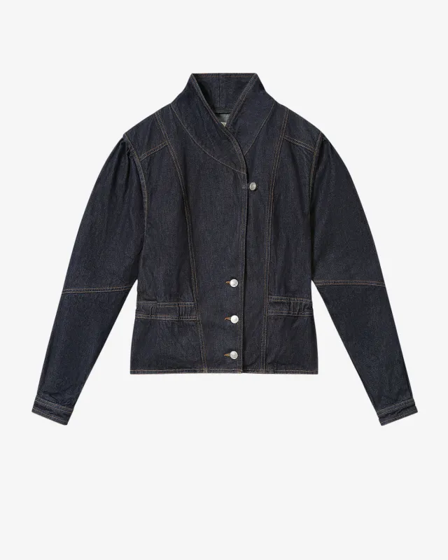 VESTE DOLIE sold by Isabel Marant
