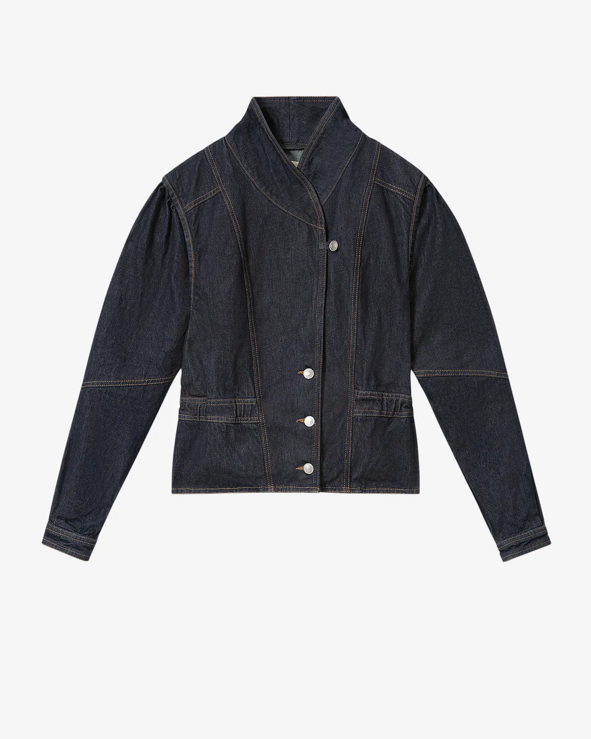 VESTE DOLIE sold by Isabel Marant