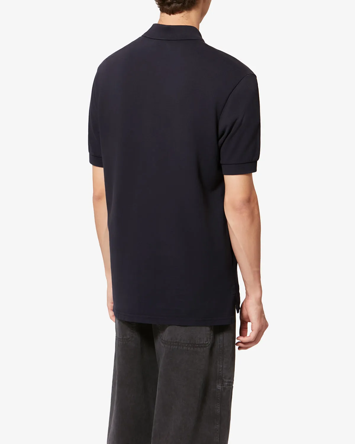 POLO AFKO sold by Isabel Marant product image thumbnail 3