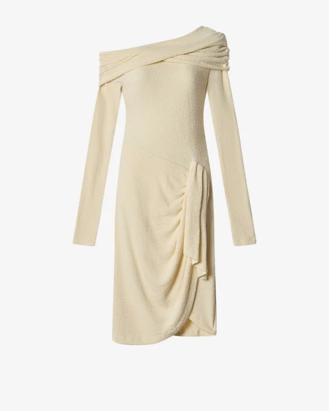 ROBE FATENE sold by Isabel Marant