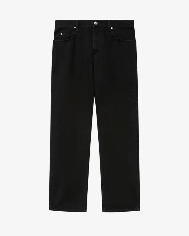 PANTALON DROMIE sold by Isabel Marant