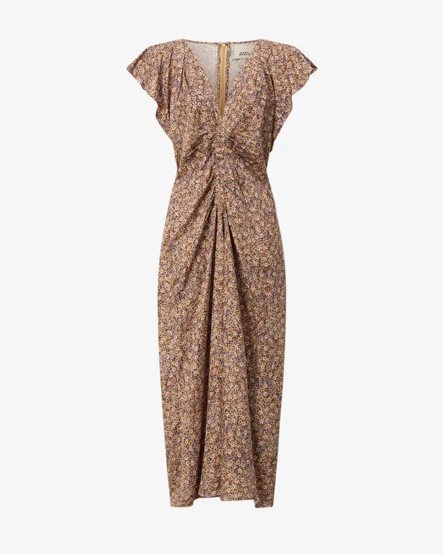 ROBE LYNDSAY sold by Isabel Marant