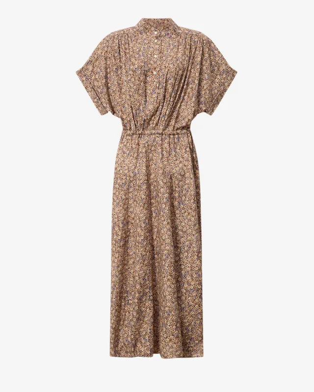 ROBE ANSLEY sold by Isabel Marant
