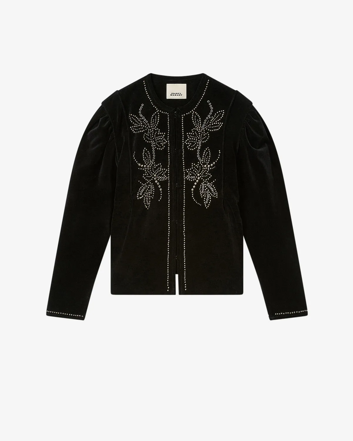 VESTE PIETRA sold by Isabel Marant