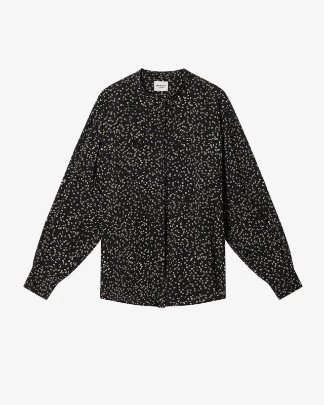 CHEMISE CATCHELL sold by Isabel Marant