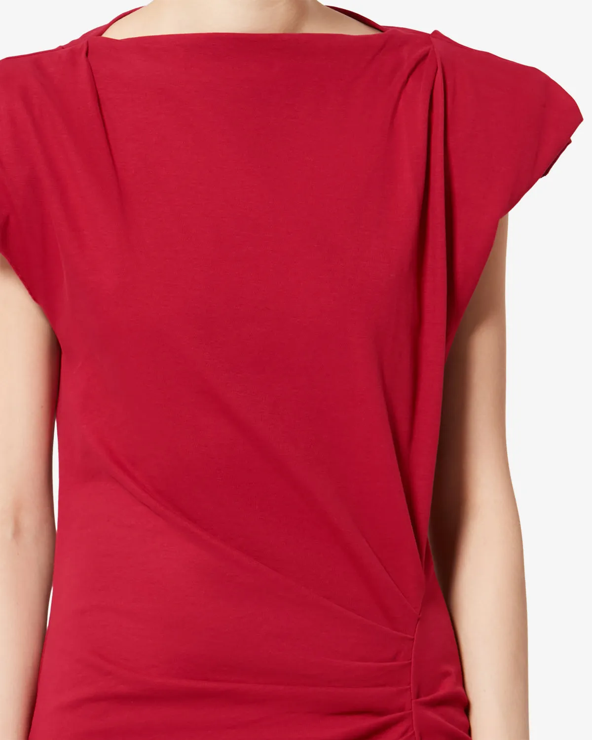 ROBE NADELA sold by Isabel Marant product image thumbnail 2