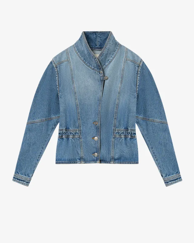 VESTE DOLIE sold by Isabel Marant