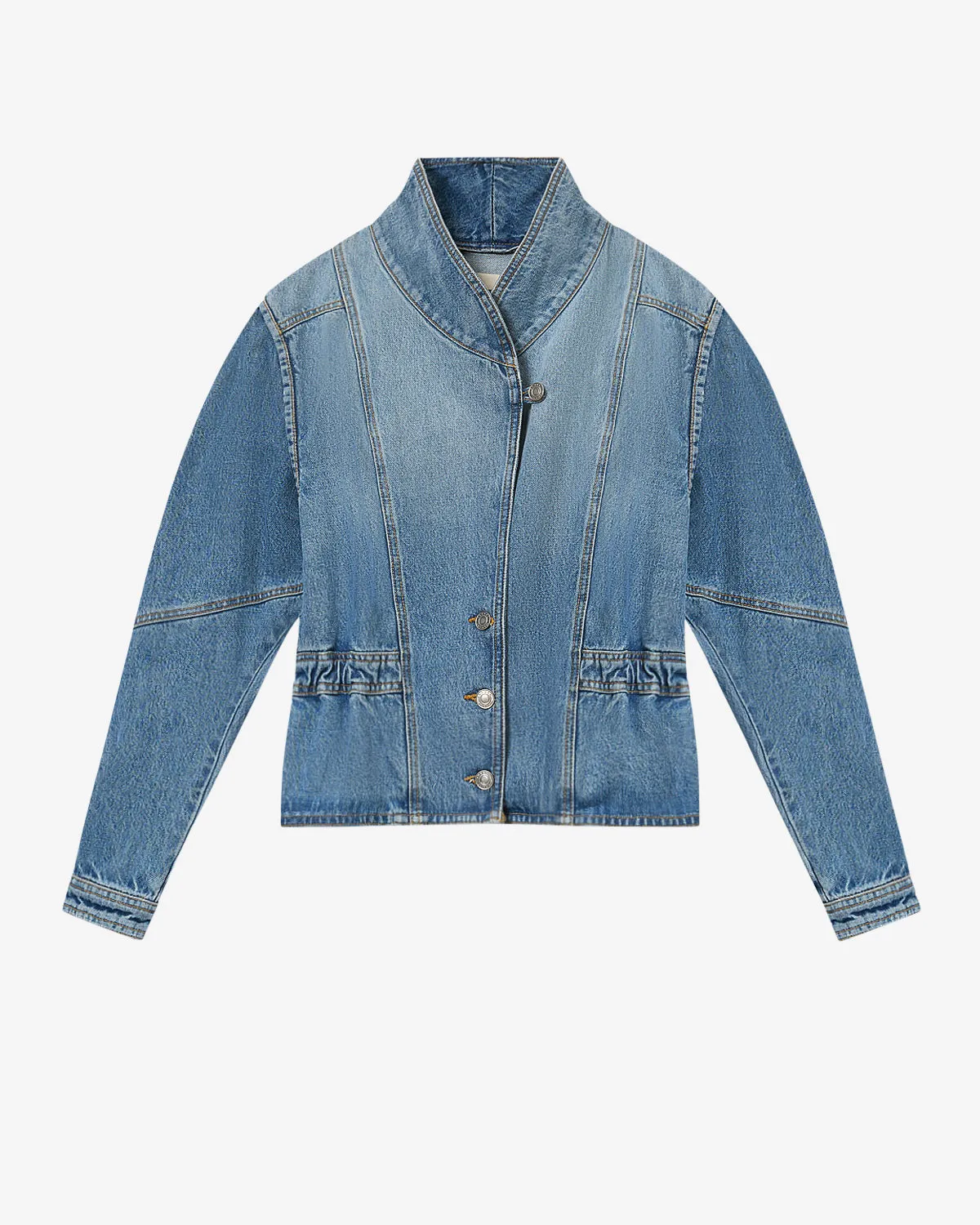 Veste Dolie sold by Isabel Marant