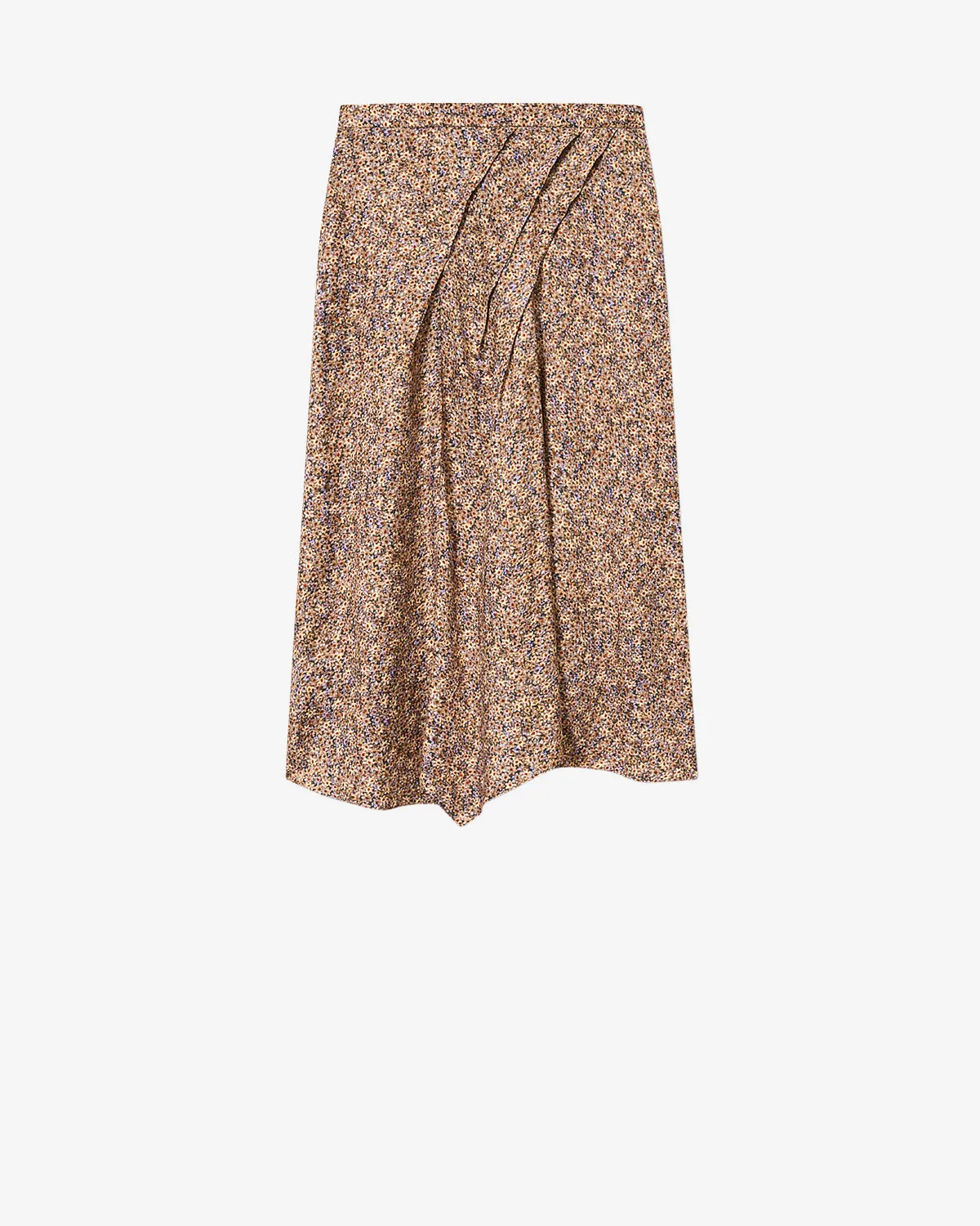 JUPE CACIA sold by Isabel Marant