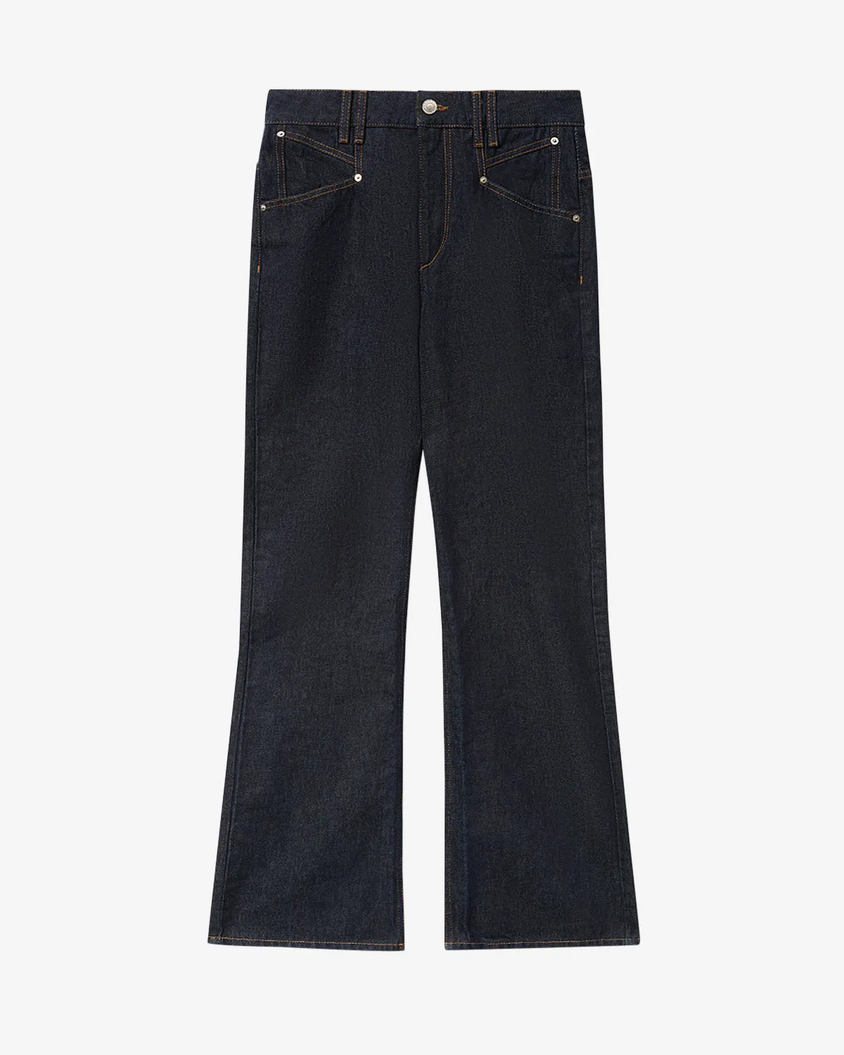 PANTALON BELVIA sold by Isabel Marant