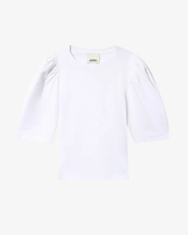 TEE SHIRT MAELISS sold by Isabel Marant