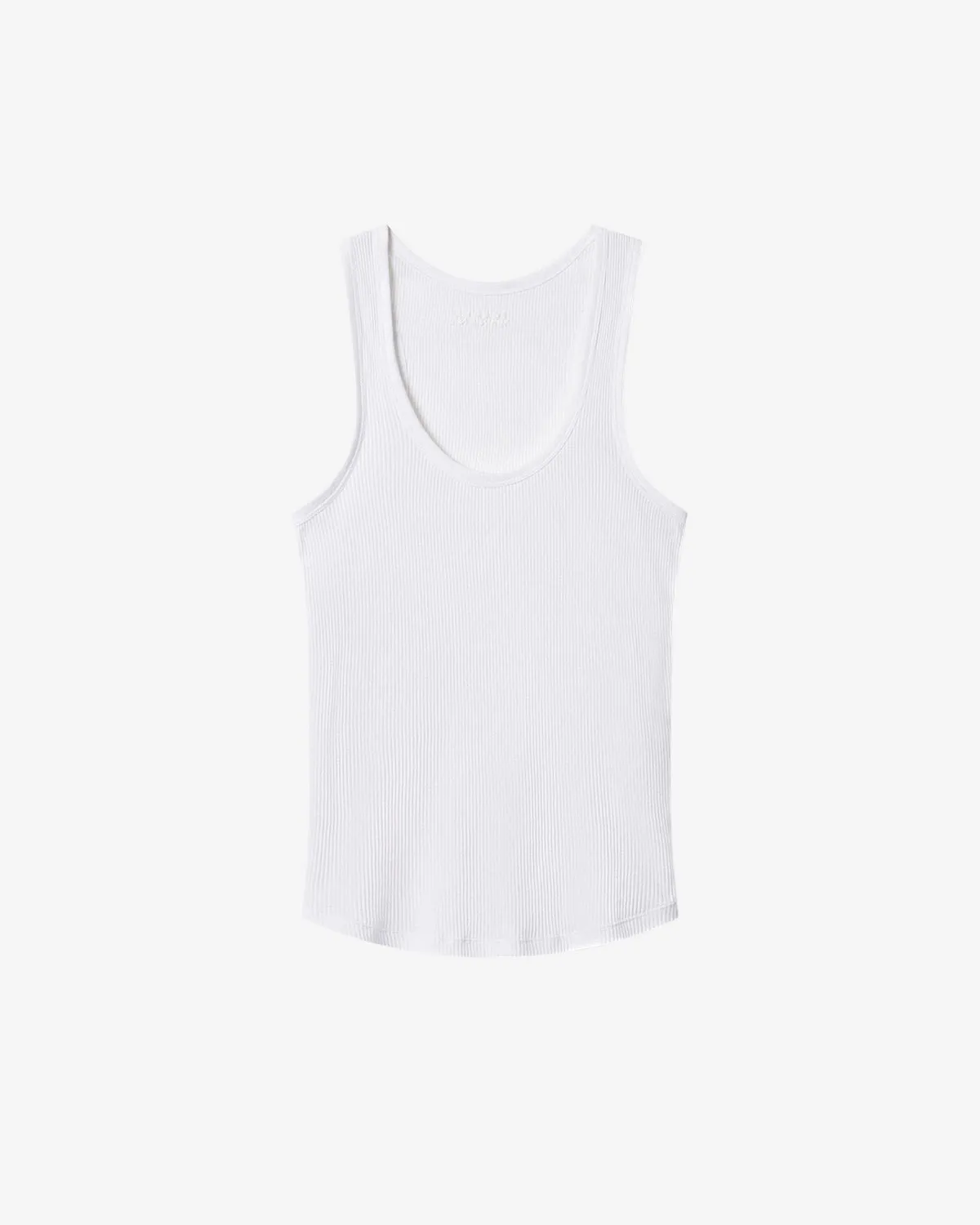 TEE SHIRT THEA sold by Isabel Marant