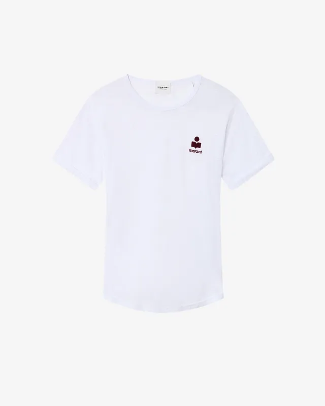 TEE SHIRT KOLDIA sold by Isabel Marant