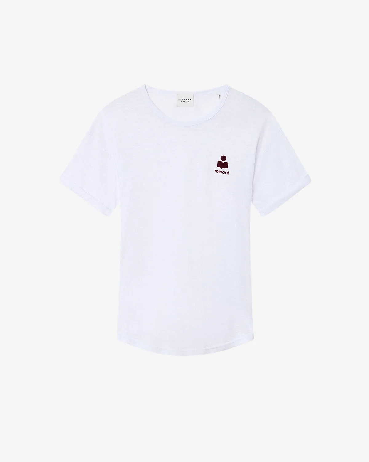 TEE SHIRT KOLDIA sold by Isabel Marant