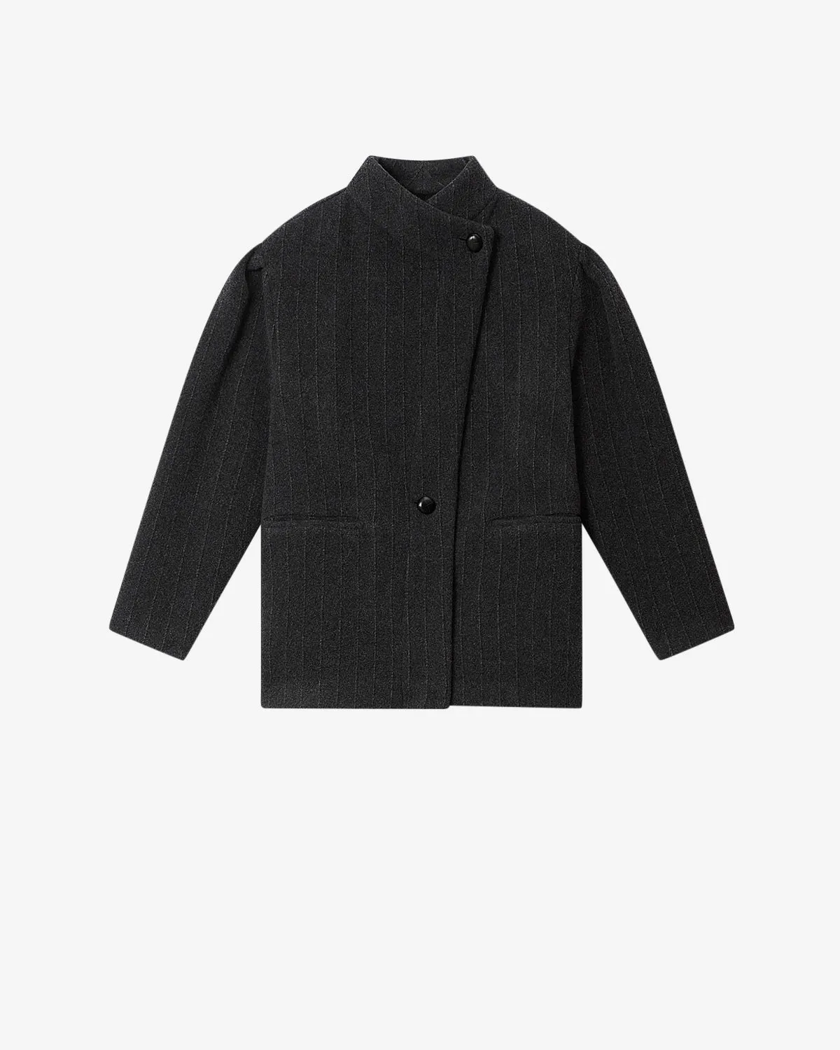 VESTE JABADINE sold by Isabel Marant