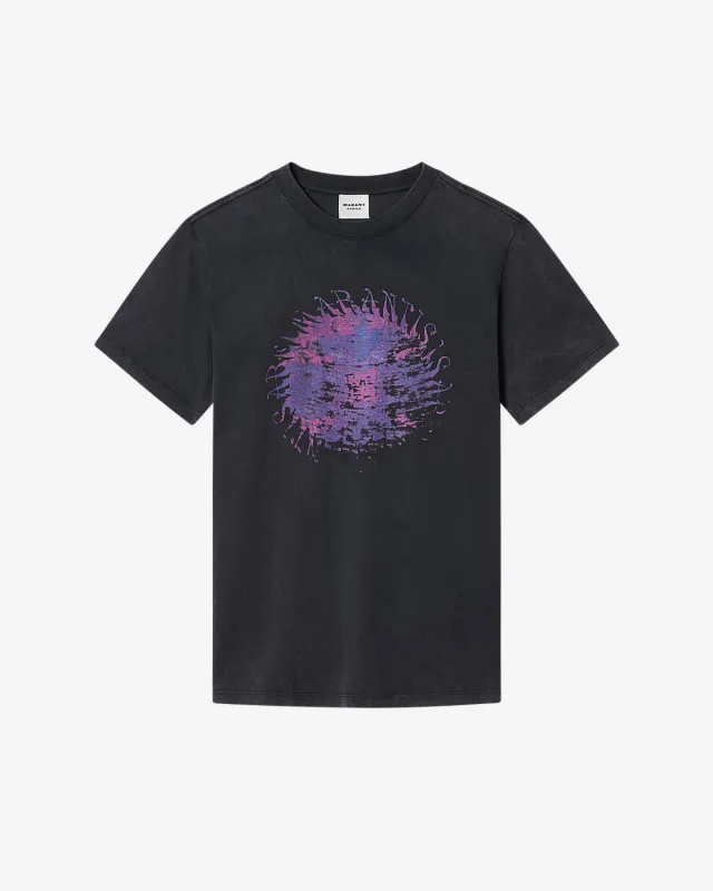 TEE SHIRT ZOELINE sold by Isabel Marant