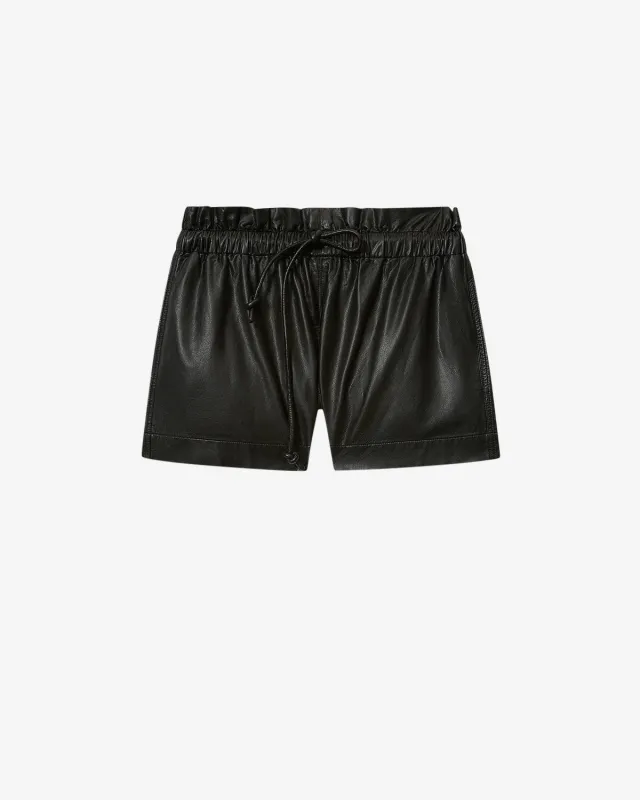 SHORT NALINE sold by Isabel Marant