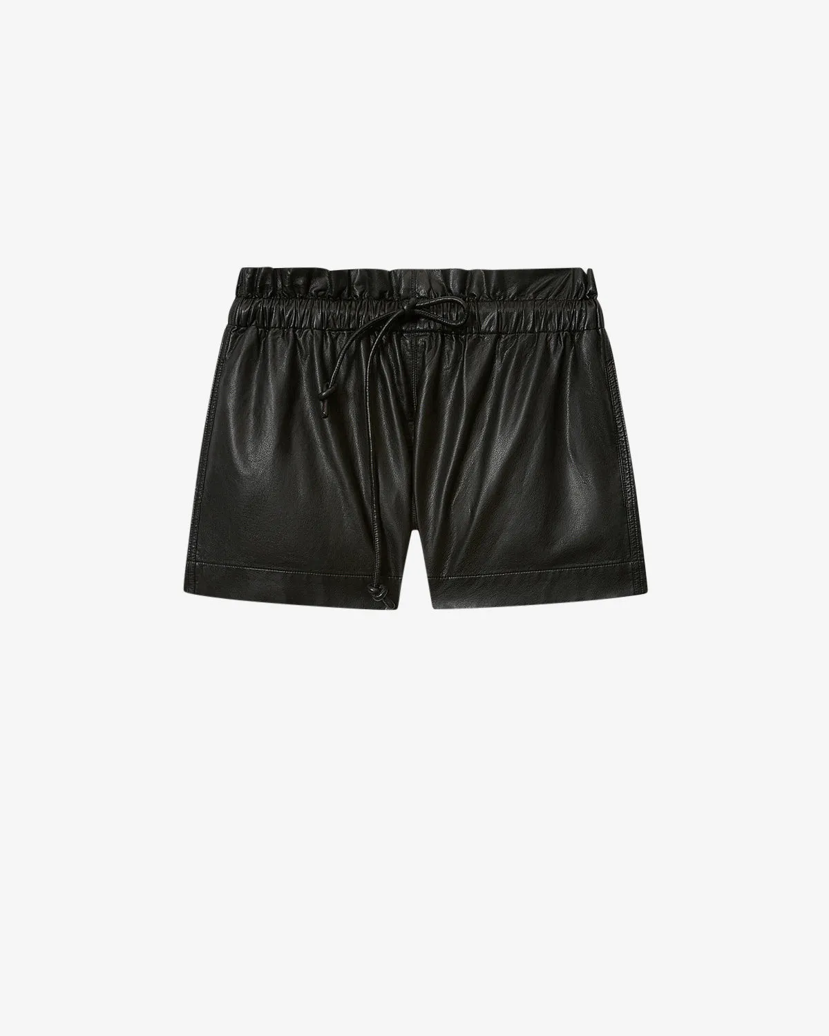 SHORT NALINE sold by Isabel Marant