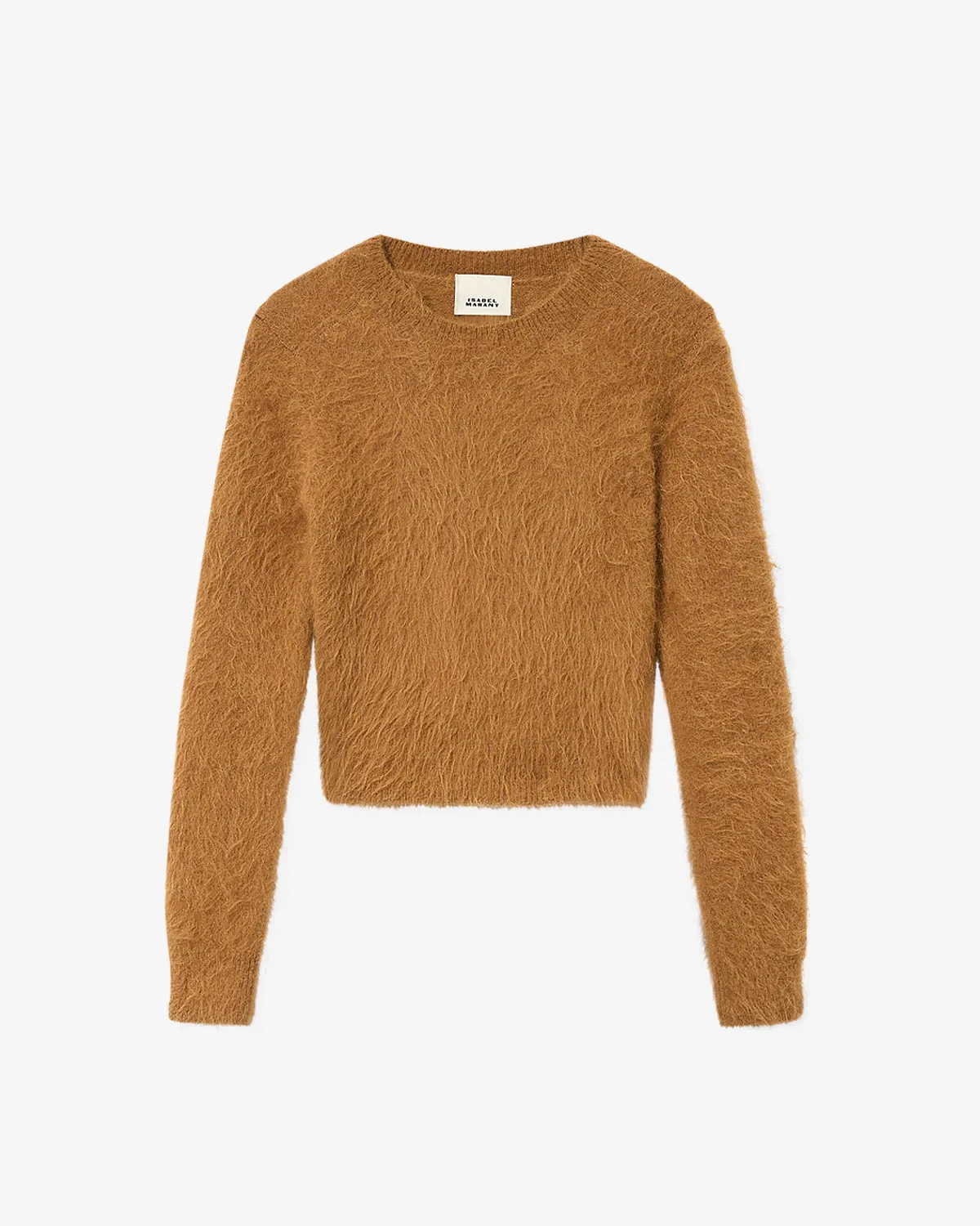 PULL HERMINE sold by Isabel Marant