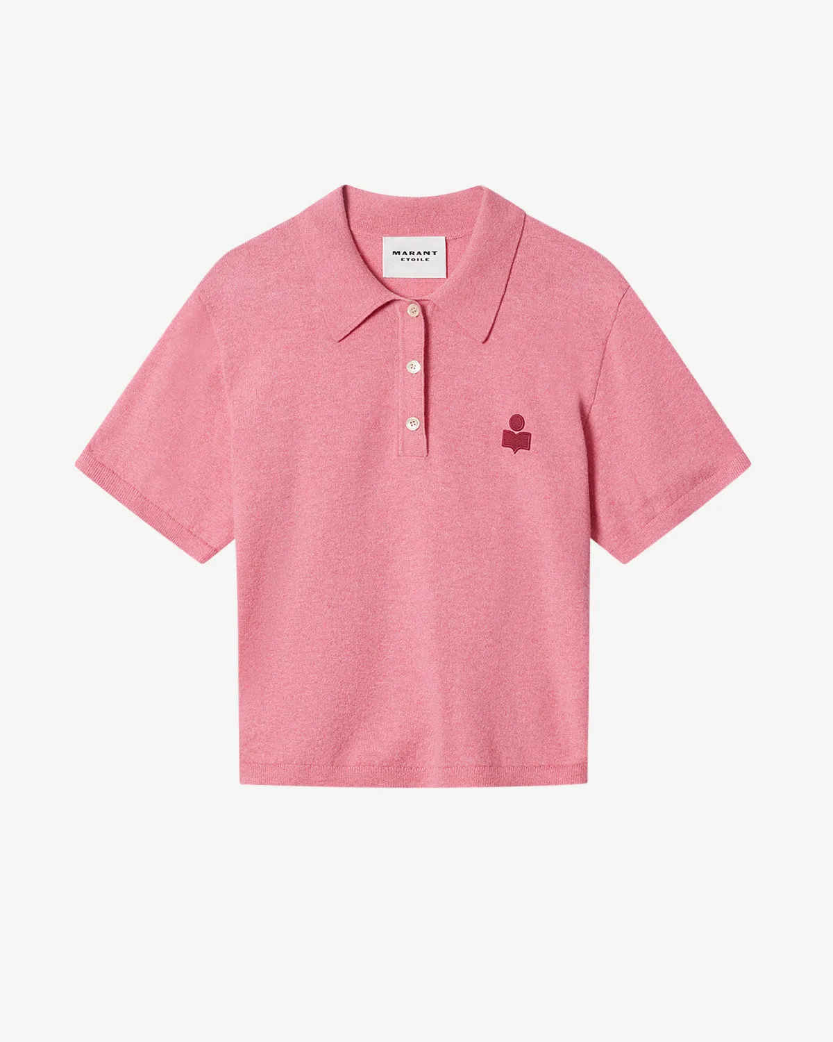 POLO ALTHEA sold by Isabel Marant