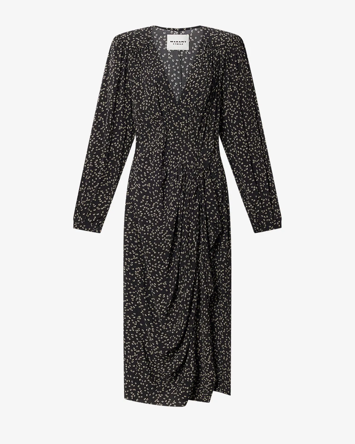 ROBE DAYLIA sold by Isabel Marant