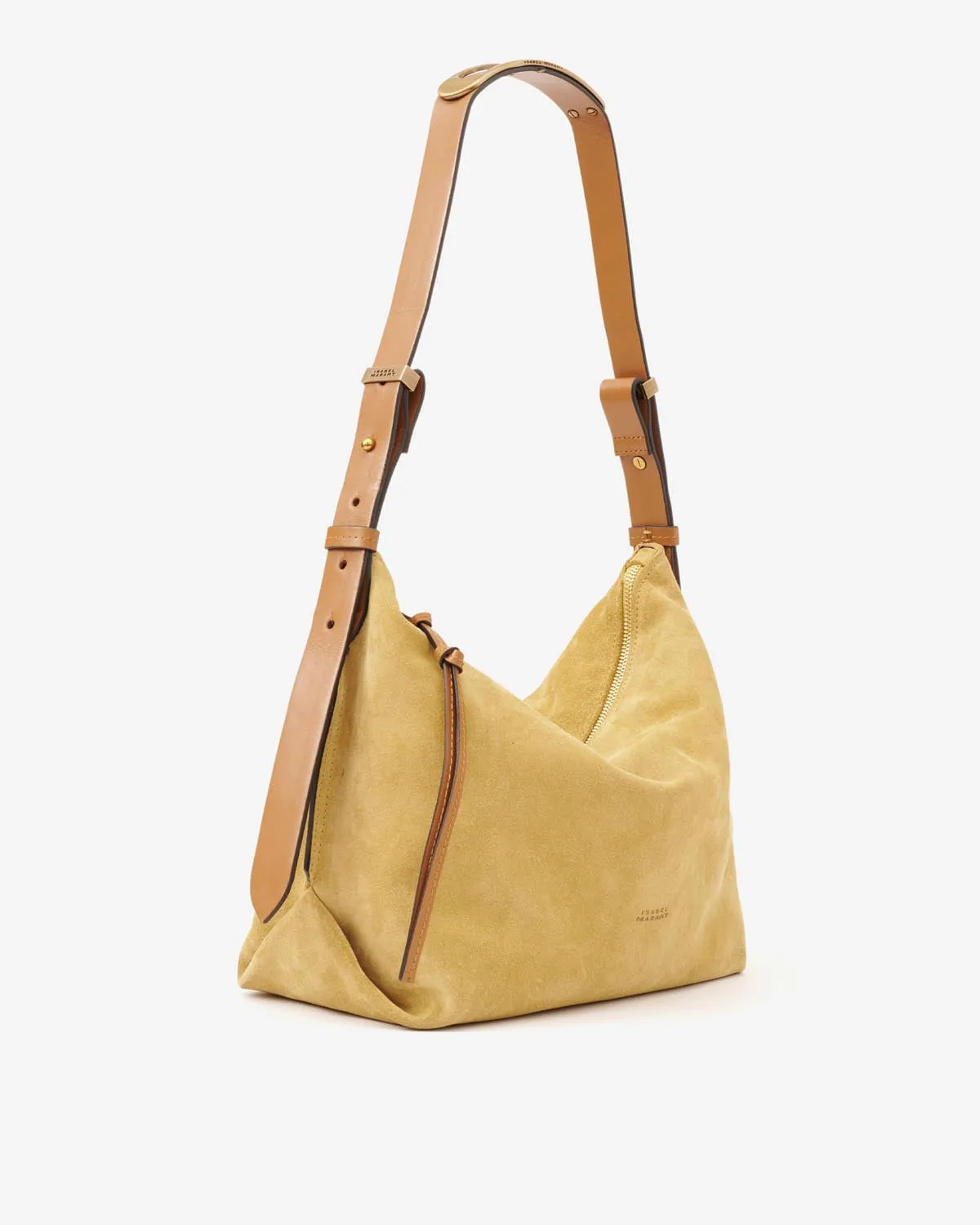 Sac Leyden sold by Isabel Marant