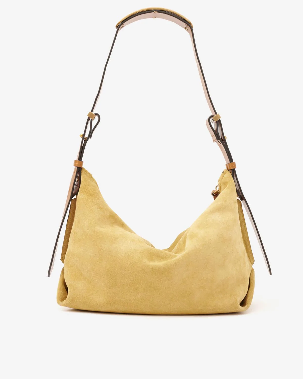 Sac Leyden sold by Isabel Marant product image thumbnail 2