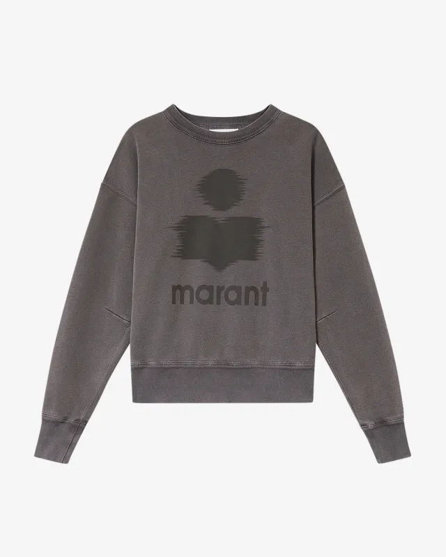 SWEAT SHIRT MOBYLI sold by Isabel Marant
