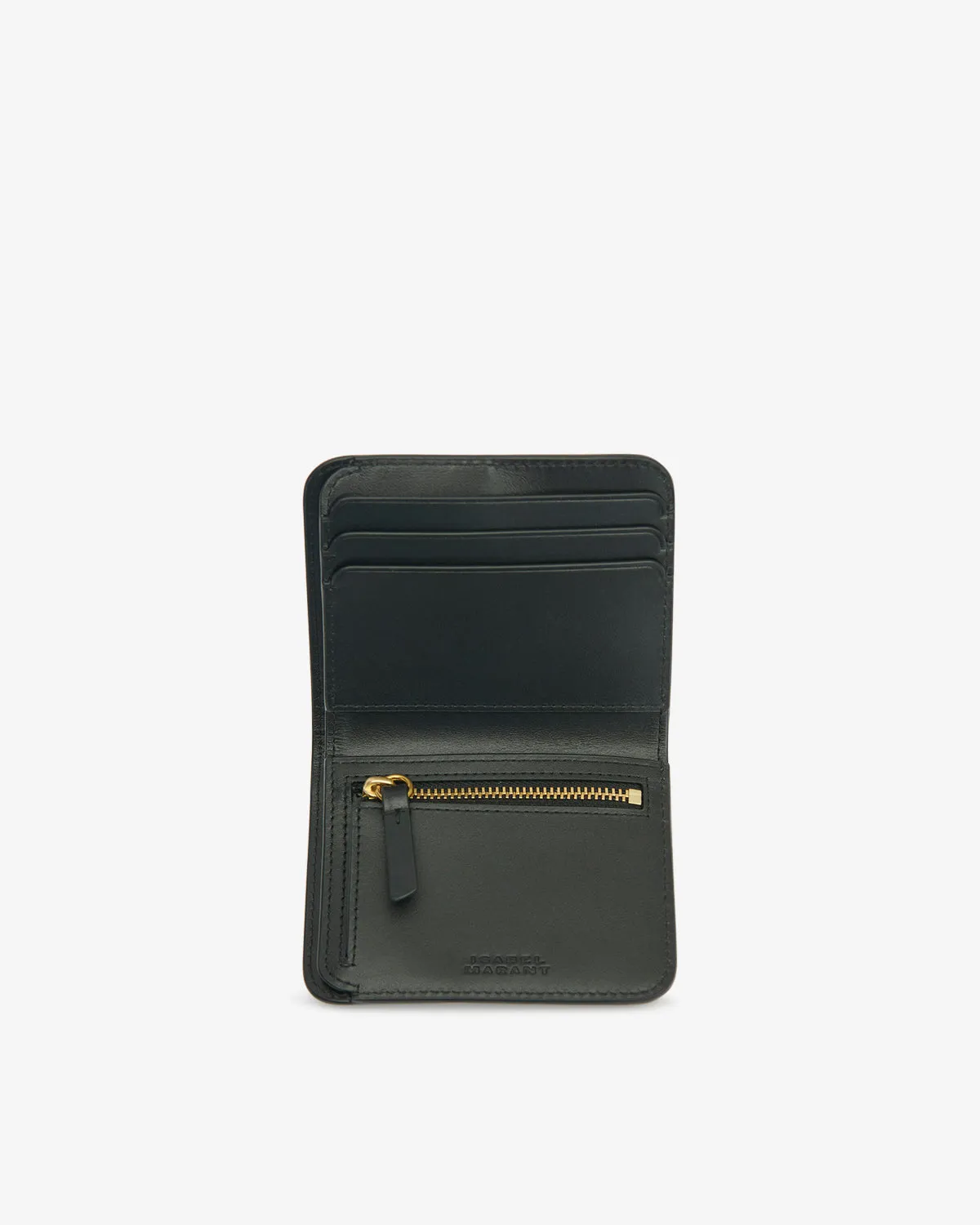 PETITE MARO WALLET sold by Isabel Marant product image thumbnail 4