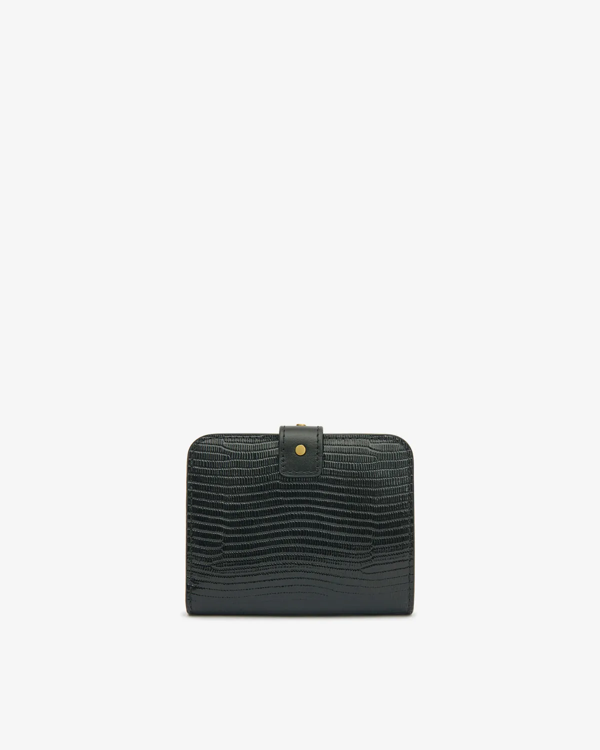 PETITE MARO WALLET sold by Isabel Marant product image thumbnail 2