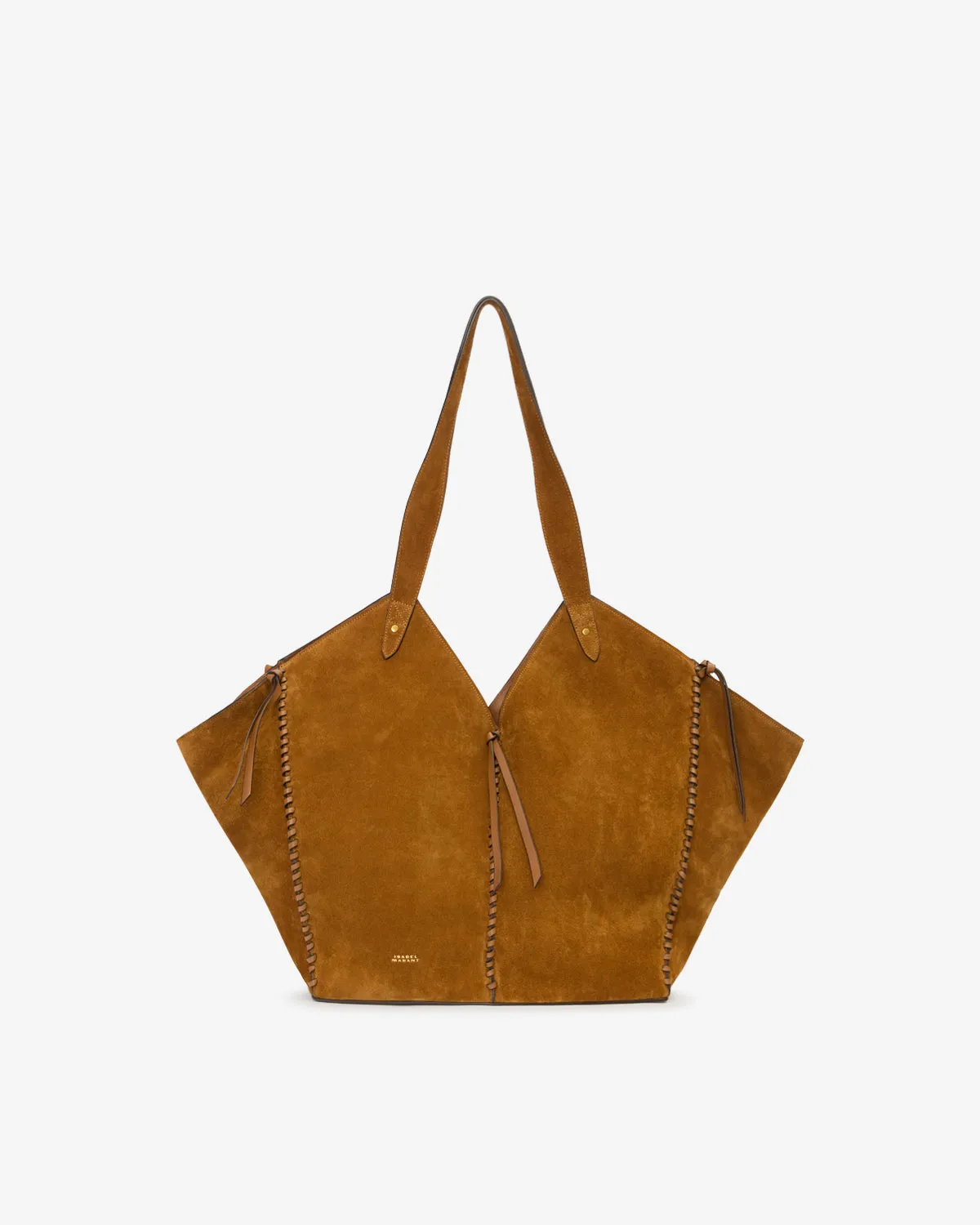 PORTE EPAULE TAMPA TOTE sold by Isabel Marant product image thumbnail 3