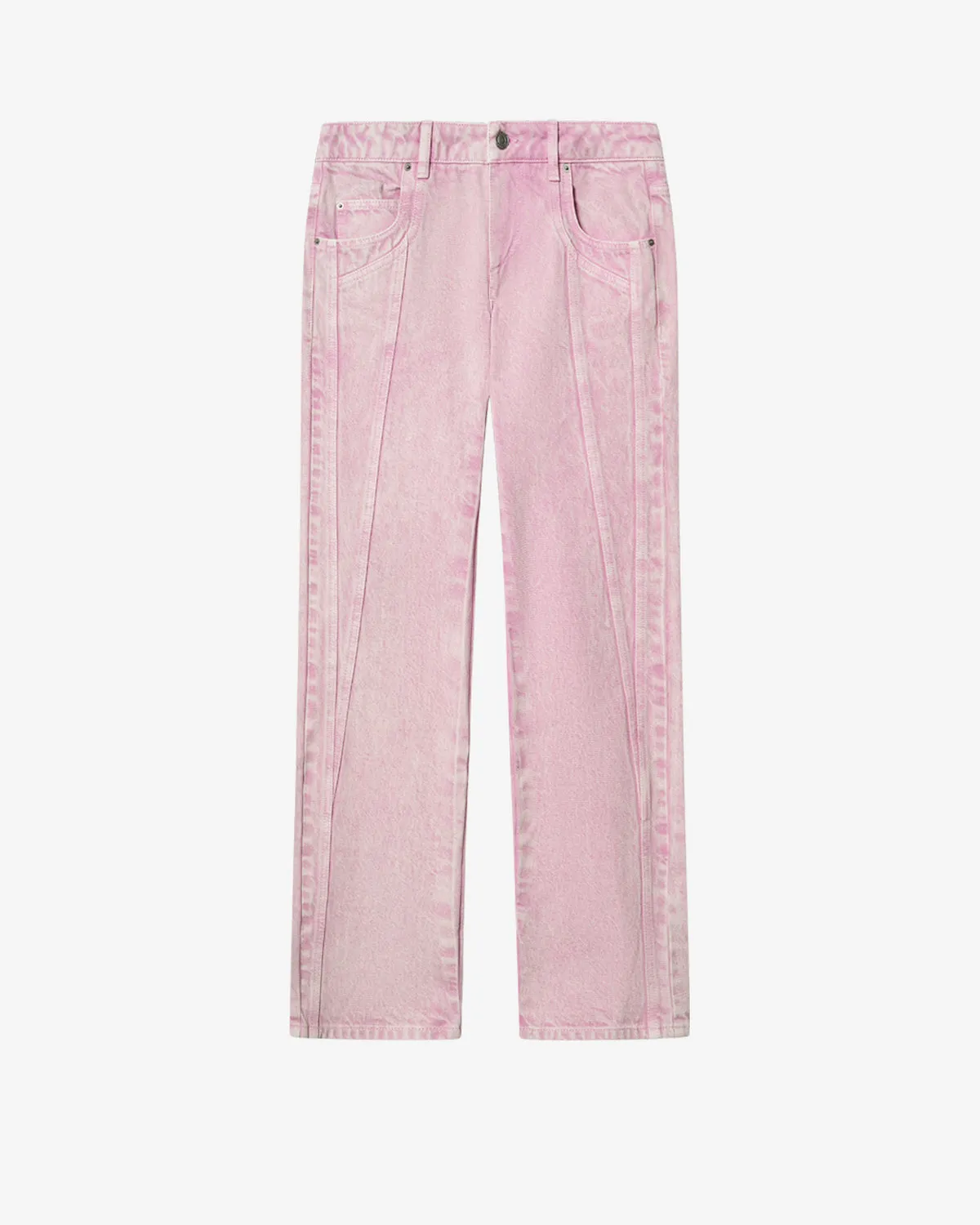 PANTALON JAYLIS sold by Isabel Marant