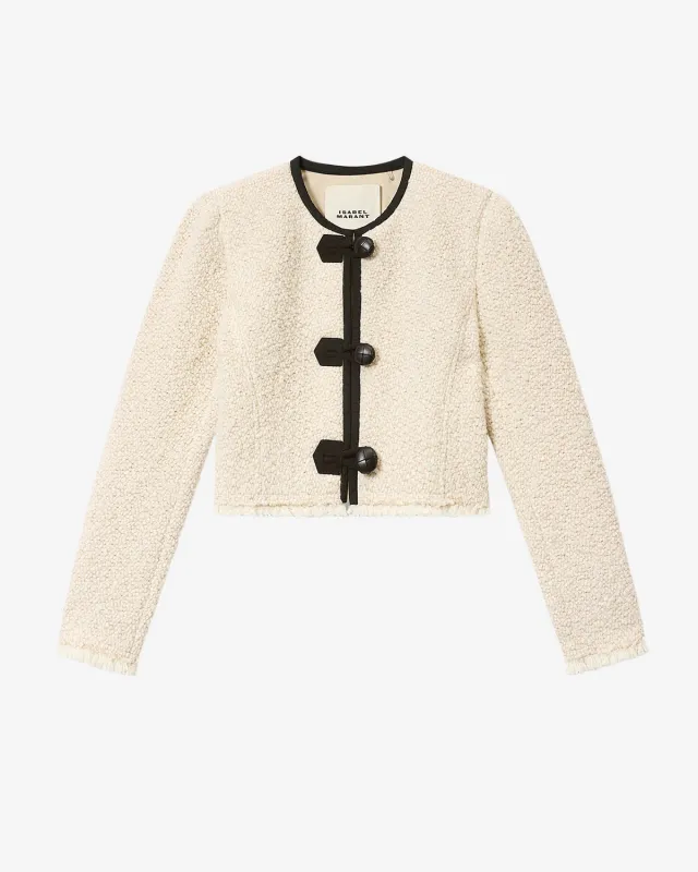 VESTE GRADILIA sold by Isabel Marant