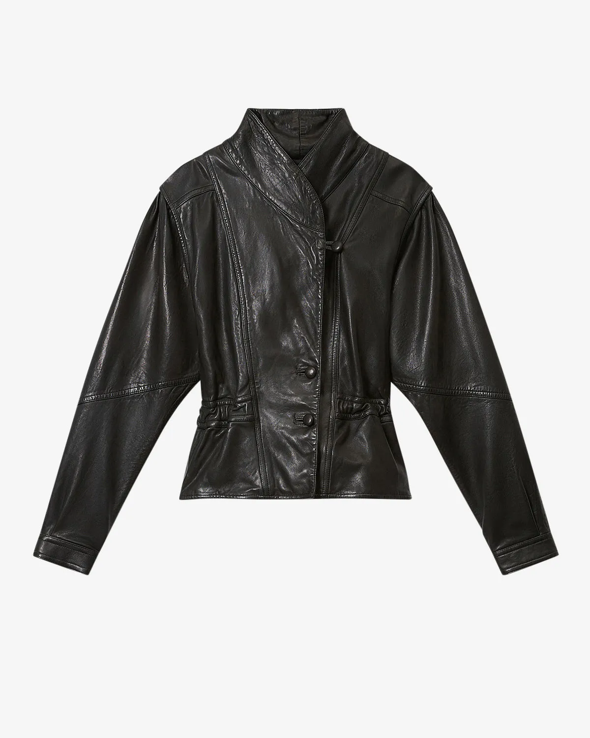 VESTE TRESSY sold by Isabel Marant